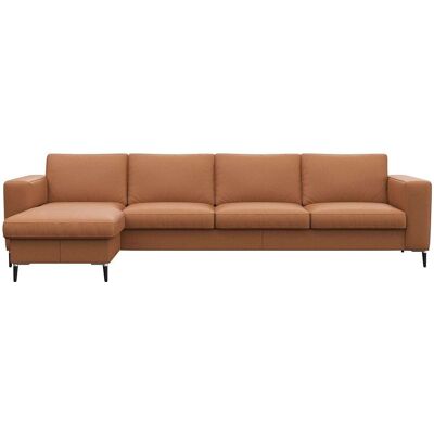 FLEXLUX Fiore Couch – Klassisches skandinavisches Design FLEXLUX Fiore Couch – Klassisches skandinavisches Design