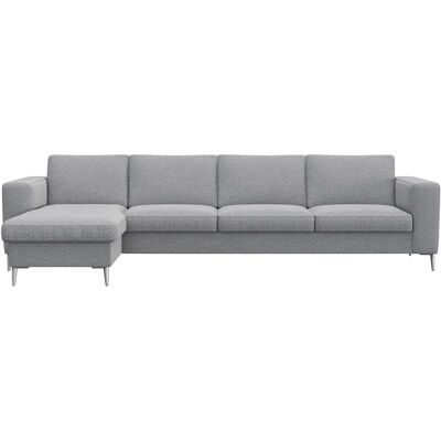 FLEXLUX Fiore Sofa - Klassisch, Skandinavischer Stil FLEXLUX Fiore Sofa - Klassisch, Skandinavischer Stil
