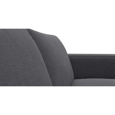 FLEXLUX Fiore L-Form Sofa - Skandinavischer Stil - 295cm FLEXLUX Fiore L-Form Sofa - Skandinavischer Stil - 295cm