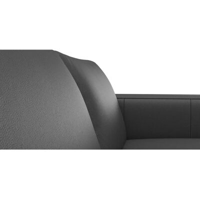 FLEXLUX Fiore Ecksofa mit Stauraum - Klassisches Skandinavisches Design FLEXLUX Fiore Ecksofa mit Stauraum - Klassisches Skandinavisches Design