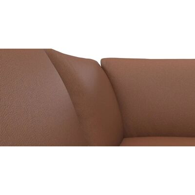 FLEXLUX Fiore Sofa - Skandinavischer Stil - 241cm FLEXLUX Fiore Sofa - Skandinavischer Stil - 241cm