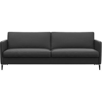FLEXLUX Fiore Sofas - Skandinavisches Zeitloses Design FLEXLUX Fiore Sofas - Skandinavisches Zeitloses Design