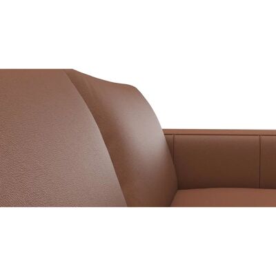 FLEXLUX Fiore - Skandinavisches Klassiker-Sofa mit Stauraum FLEXLUX Fiore - Skandinavisches Klassiker-Sofa mit Stauraum
