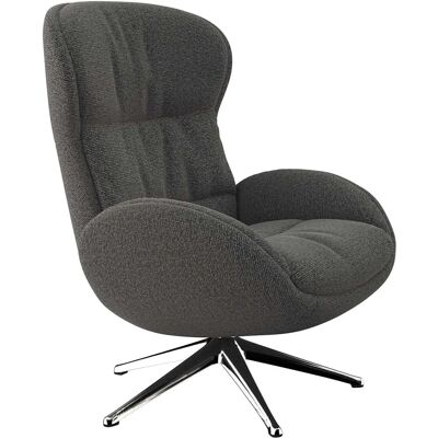 FLEXLUX Haze Relaxsessel - Sessel FLEXLUX Haze Relaxsessel - Sessel