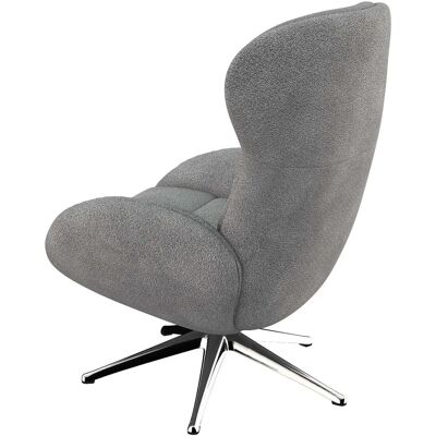 FLEXLUX Haze Relax Sessel - Fernsehsessel FLEXLUX Haze Relax Sessel - Fernsehsessel