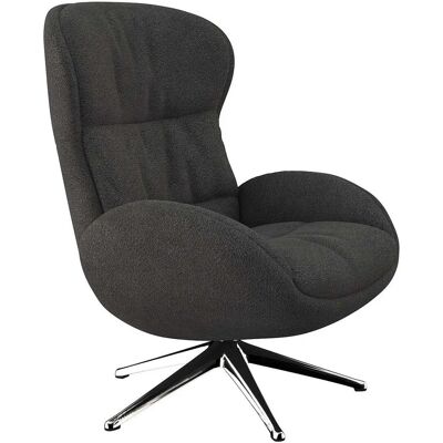 FLEXLUX Haze Relaxsessel - TV-Sessel, Fernsehsessel, Polstersessel FLEXLUX Haze Relaxsessel - TV-Sessel, Fernsehsessel, Polstersessel