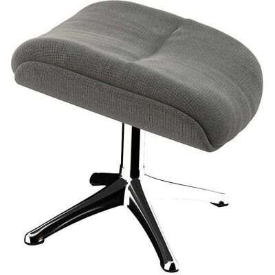 FLEXLUX Haze Fußhocker - Skandinavisches Design FLEXLUX Haze Fußhocker - Skandinavisches Design