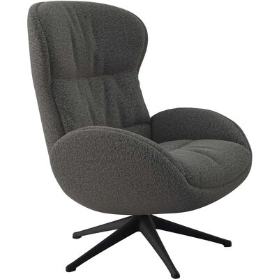 FLEXLUX Haze Gasfeder-Relaxsessel - Relaxsessel FLEXLUX Haze Gasfeder-Relaxsessel - Relaxsessel