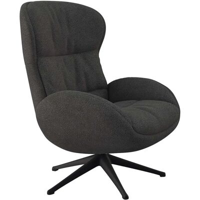 FLEXLUX Haze Gas-Recliner - Relaxsessel FLEXLUX Haze Gas-Recliner - Relaxsessel