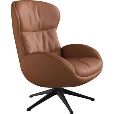 FLEXLUX Haze Relaxsessel - Relaxarmlehne FLEXLUX Haze Relaxsessel - Relaxarmlehne