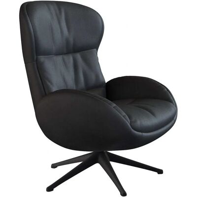FLEXLUX Haze Relaxsessel - TV-Sessel, Fernsehsessel FLEXLUX Haze Relaxsessel - TV-Sessel, Fernsehsessel