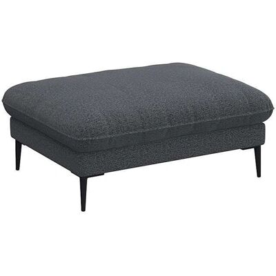 FLEXLUX Salino Pouf - Skandinavisches Design FLEXLUX Salino Pouf - Skandinavisches Design