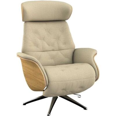 FLEXLUX Volden elektrischer Relaxsessel - Komfortmöbel FLEXLUX Volden elektrischer Relaxsessel - Komfortmöbel
