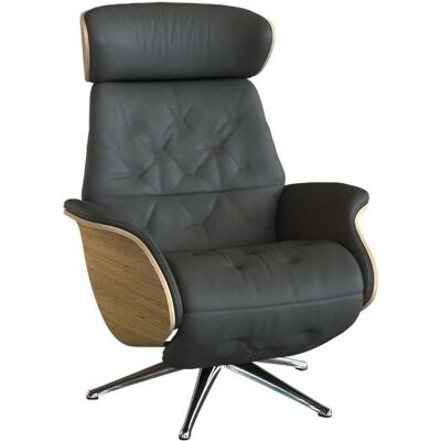 FLEXLUX Volden Elektrischer Relaxsessel - Sessel FLEXLUX Volden Elektrischer Relaxsessel - Sessel