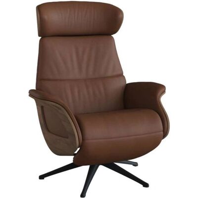 FLEXLUX Clement Elektrischer Funktionsessel - Relaxsessel FLEXLUX Clement Elektrischer Funktionsessel - Relaxsessel