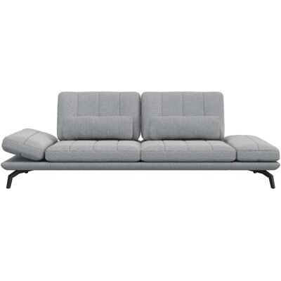 FLEXLUX - Tropea - 3-Sitzer - Sofa FLEXLUX - Tropea - 3-Sitzer - Sofa