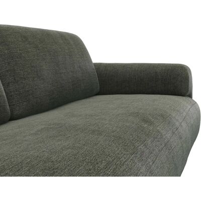 FLEXLUX Molino Designsofa - Turtle - 2,5-Sitzer - Sofa FLEXLUX Molino Designsofa - Turtle - 2,5-Sitzer - Sofa