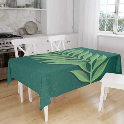 Bonamaison Tovaglietta - 1 - Tovagliolo da cucina 45 x 80 cm - Prodotto in Turchia Bonamaison Tovaglietta - 1 - Tovagliolo da cucina 45 x 80 cm - Prodotto in Turchia