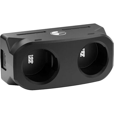 Pulsar APS 3 Pulsar APS 3