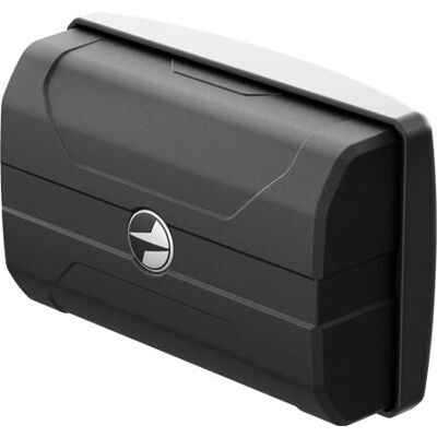Pulsar IPS 7 - Batteria ricaricabile industriale Pulsar IPS 7 - Batteria ricaricabile industriale