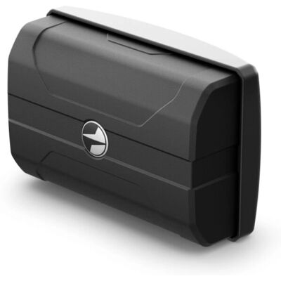 Pulsar IPS 14 Lithium-Ion Akku - Wärmebildzubehör Pulsar IPS 14 Lithium-Ion Akku - Wärmebildzubehör