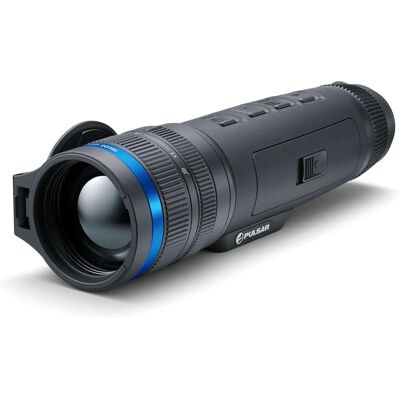 Pulsar Telos XG50 Thermal Imaging Monocular - Detection Range 2300m Pulsar Telos XG50 Thermal Imaging Monocular - Detection Range 2300m