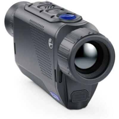 Pulsar Axion XQ30 Pro Thermischer Monokular - Wärmebildgerät Pulsar Axion XQ30 Pro Thermischer Monokular - Wärmebildgerät