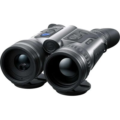 Pulsar 77486 LRF XT50 Pulsar 77486 LRF XT50