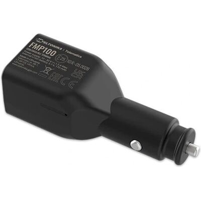 Teltonika FMP100 Auto GNSS-Standortfinder Teltonika FMP100 Auto GNSS-Standortfinder