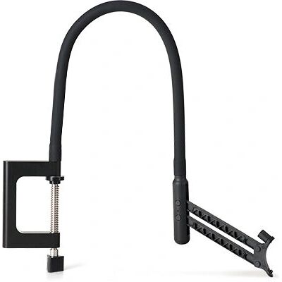 Deeper Flex Arm 2.0 Schwarz - Angelzubehör Deeper Flex Arm 2.0 Schwarz - Angelzubehör