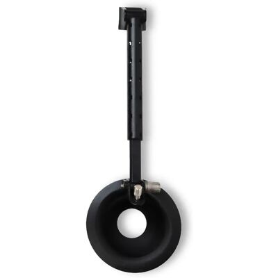 Deeper Bait Boat Sonar Holder - Fish Finder Accessory Deeper Bait Boat Sonar Holder - Fish Finder Accessory