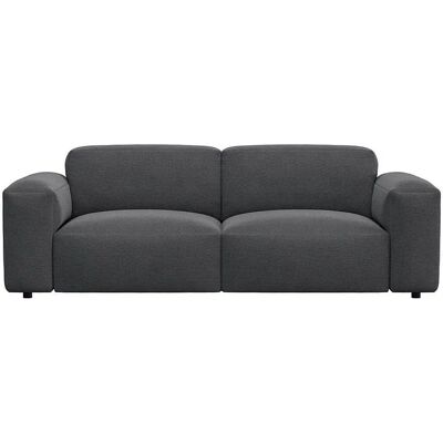 FLEXLUX Lucera Niedersofa - Sofa FLEXLUX Lucera Niedersofa - Sofa