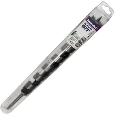 Bloomsbury - Bohrereinsatz - 22x460 - 360 - Drill bit Bloomsbury - Bohrereinsatz - 22x460 - 360 - Drill bit
