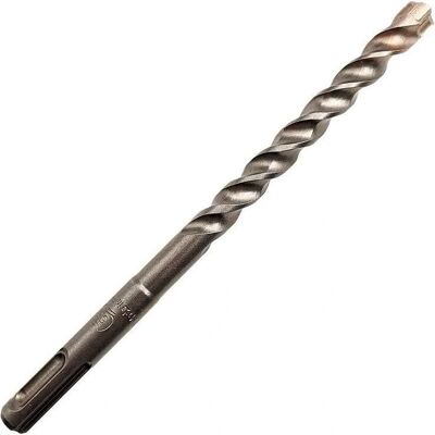 Bloomsbury - Bohrereinsatz Drill Specialist Bloomsbury - Bohrereinsatz Drill Specialist