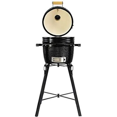 Texas Club Minimo Grillständer Texas Club Minimo Grillständer