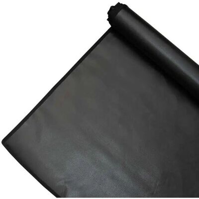 Kamado Bono - Texas Club - 1,8 x 1 m - Grillmatte Kamado Bono - Texas Club - 1,8 x 1 m - Grillmatte