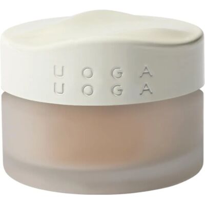 Uoga Uoga Mineral Foundation - Keskivälinen Neutraali - SPF 15 - 10g Uoga Uoga Mineral Foundation - Keskivälinen Neutraali - SPF 15 - 10g