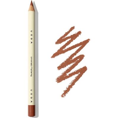 Uoga Uoga Lip Pencil Universally Flattering - Lip & Cheek Tint Nude Uoga Uoga Lip Pencil Universally Flattering - Lip & Cheek Tint Nude