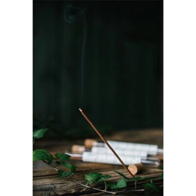 Smells Like Spells Heimdallr Incense Sticks - Protection - 50g Smells Like Spells Heimdallr Incense Sticks - Protection - 50g