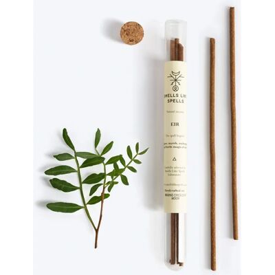 Smells Like Spells Norse Magic Eir Incense Sticks - Incense Sticks Smells Like Spells Norse Magic Eir Incense Sticks - Incense Sticks