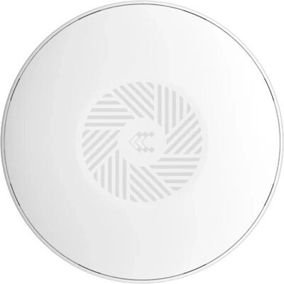 Teltonika TAP200 Langaton Pääsykohta - 867 Mbit/s Valkoinen Teltonika TAP200 Langaton Pääsykohta - 867 Mbit/s Valkoinen