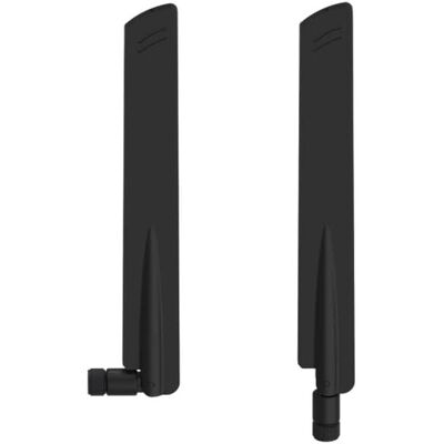 Teltonika Antenne 450 MHz SMA Mobil - Antenne Teltonika Antenne 450 MHz SMA Mobil - Antenne