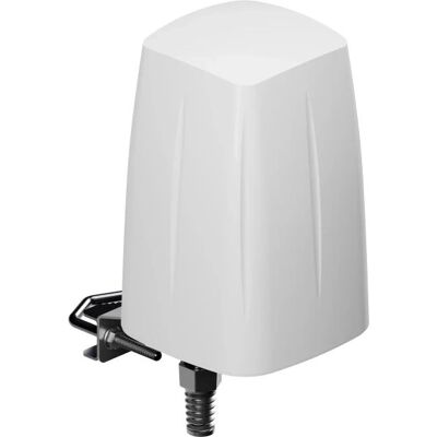 Teltonika PR1IC860 Outdoor LTE/Wi-Fi Antenna - RUT2 Series Teltonika PR1IC860 Outdoor LTE/Wi-Fi Antenna - RUT2 Series