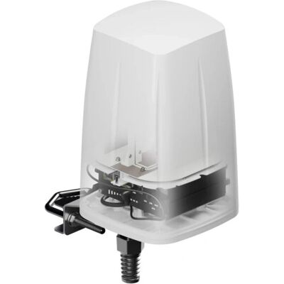 Antena de red exterior Teltonika PR1IC970 - 28 dBi GNSS Antena de red exterior Teltonika PR1IC970 - 28 dBi GNSS