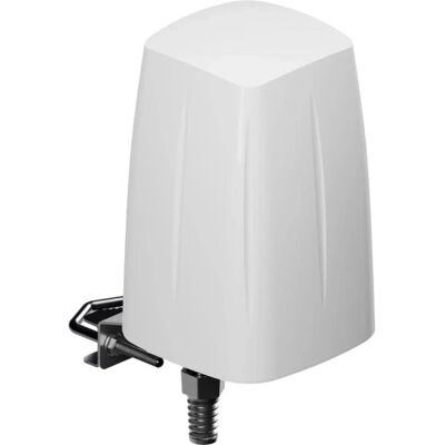 Antenne réseau extérieure Teltonika PR1IC970 - 28 dBi GNSS Antenne réseau extérieure Teltonika PR1IC970 - 28 dBi GNSS