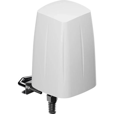 Antenna di rete Teltonika PR1ICC60 - Omnidirezionale - 28 dBi - RUT9 Antenna di rete Teltonika PR1ICC60 - Omnidirezionale - 28 dBi - RUT9