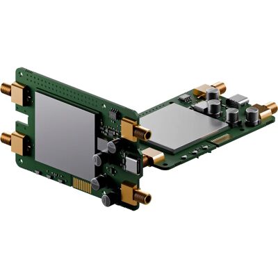 Teltonika Calyx EBD021 - Netzwerkmodul für Raspberry Pi 4/5, Grün Teltonika Calyx EBD021 - Netzwerkmodul für Raspberry Pi 4/5, Grün