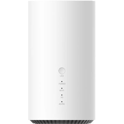 Teltonika - ALTOS - 2,5 GbE Ethernet - Wi‑Fi 7 - Router Teltonika - ALTOS - 2,5 GbE Ethernet - Wi‑Fi 7 - Router
