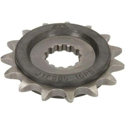 JT JTF565,15RB Getriebe - Gear JT JTF565,15RB Getriebe - Gear