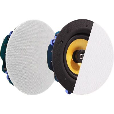 Vision CS-1900 Vision CS-1900